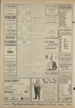 image of January 15, 1909 - number 2