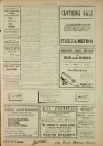 image of January 15, 1909 - number 3