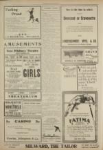 image of January 15, 1909 - number 4