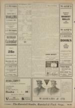 image of January 16, 1909 - number 2