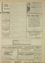 image of January 16, 1909 - number 3