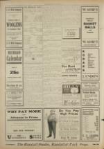 image of January 17, 1909 - number 2