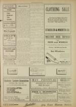 image of January 17, 1909 - number 3