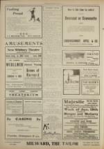 image of January 17, 1909 - number 4