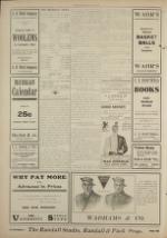 image of January 19, 1909 - number 2