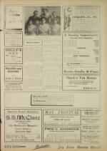 image of January 19, 1909 - number 3