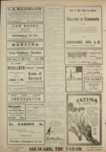 image of January 19, 1909 - number 4