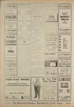 image of January 20, 1909 - number 2