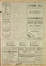 image of January 20, 1909 - number 3