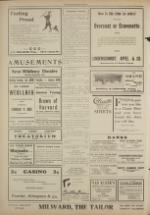 image of January 20, 1909 - number 4