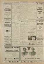 image of January 21, 1909 - number 2