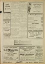 image of January 21, 1909 - number 3