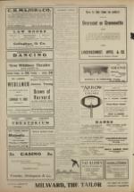 image of January 21, 1909 - number 4