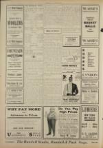 image of January 22, 1909 - number 2