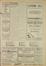 image of January 22, 1909 - number 3