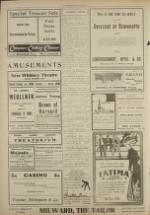 image of January 22, 1909 - number 4