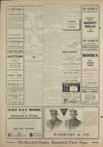 image of January 23, 1909 - number 2