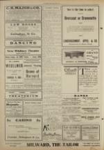 image of January 23, 1909 - number 4