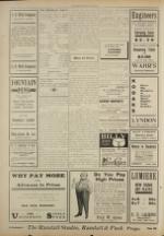 image of January 24, 1909 - number 2