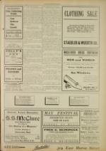 image of January 24, 1909 - number 3