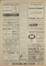 image of January 24, 1909 - number 4