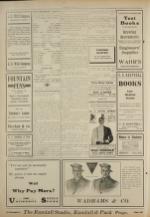 image of February 06, 1909 - number 2