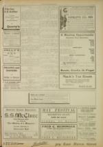 image of February 06, 1909 - number 3