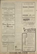 image of February 06, 1909 - number 4