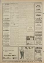 image of February 10, 1909 - number 2