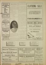 image of February 10, 1909 - number 3