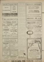 image of February 10, 1909 - number 4