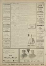 image of February 11, 1909 - number 2