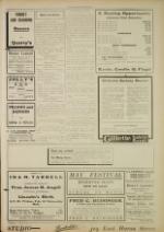 image of February 11, 1909 - number 3