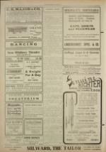 image of February 11, 1909 - number 4