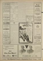 image of February 13, 1909 - number 2