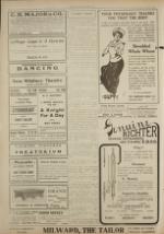 image of February 13, 1909 - number 4