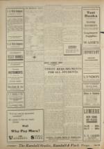 image of February 14, 1909 - number 2