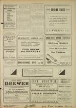 image of February 14, 1909 - number 3