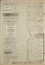 image of February 14, 1909 - number 4