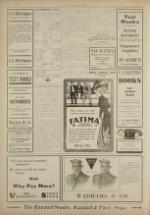 image of February 16, 1909 - number 2