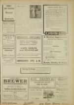 image of February 16, 1909 - number 3