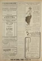 image of February 16, 1909 - number 4