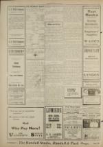 image of February 17, 1909 - number 2