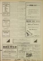 image of February 17, 1909 - number 3