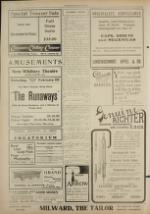 image of February 17, 1909 - number 4