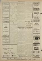 image of February 19, 1909 - number 2