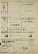 image of February 19, 1909 - number 3