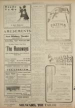 image of February 19, 1909 - number 4