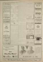 image of February 20, 1909 - number 2