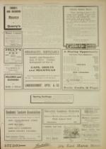 image of February 20, 1909 - number 3